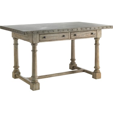 Lexington Twilight Bay Bistro Table