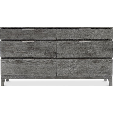 Menton Dresser