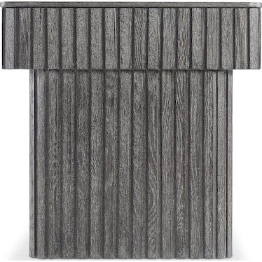 Menton Nightstand