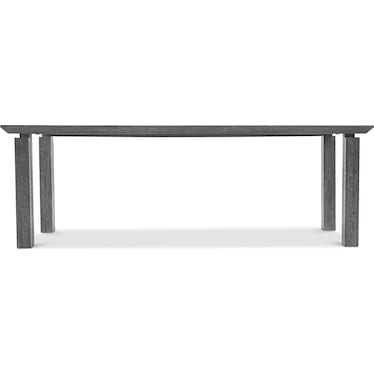 Menton Dining Table