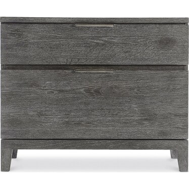 Menton Nightstand