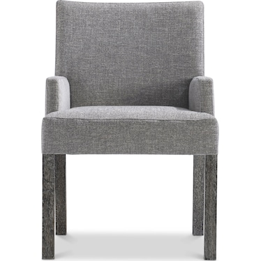 Menton Arm Chair