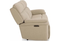  po  