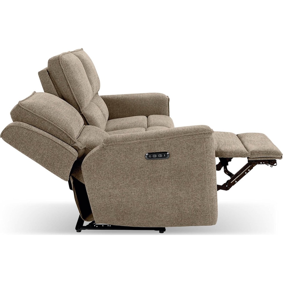  pp  