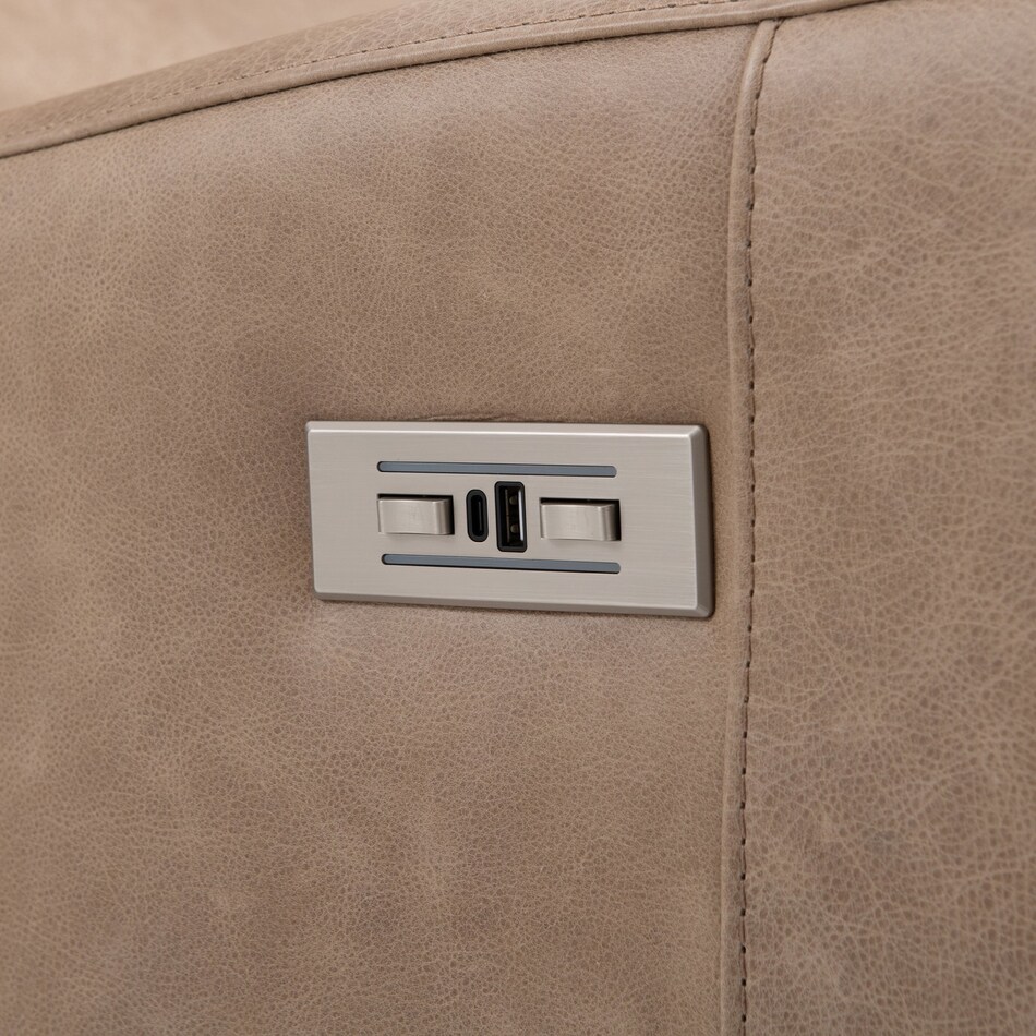 rlo  