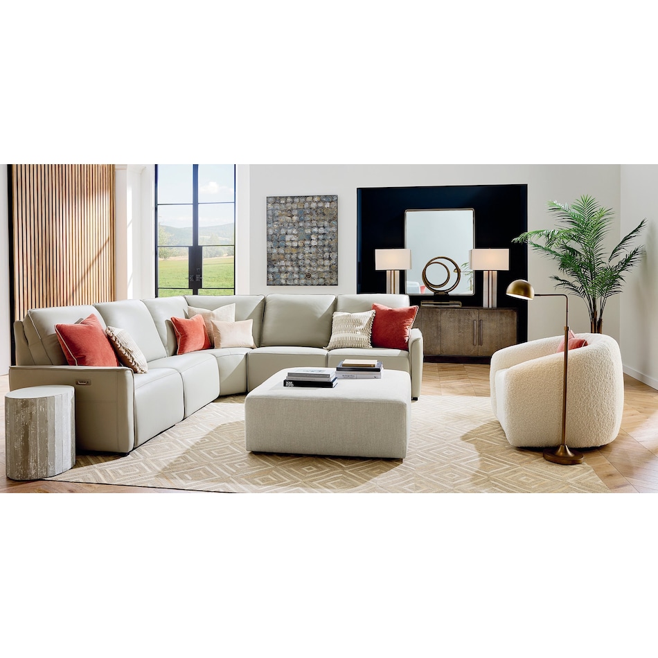  lsectgem  