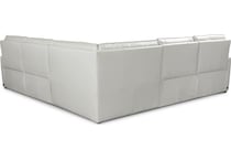  lsectgem  