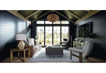  sofac  