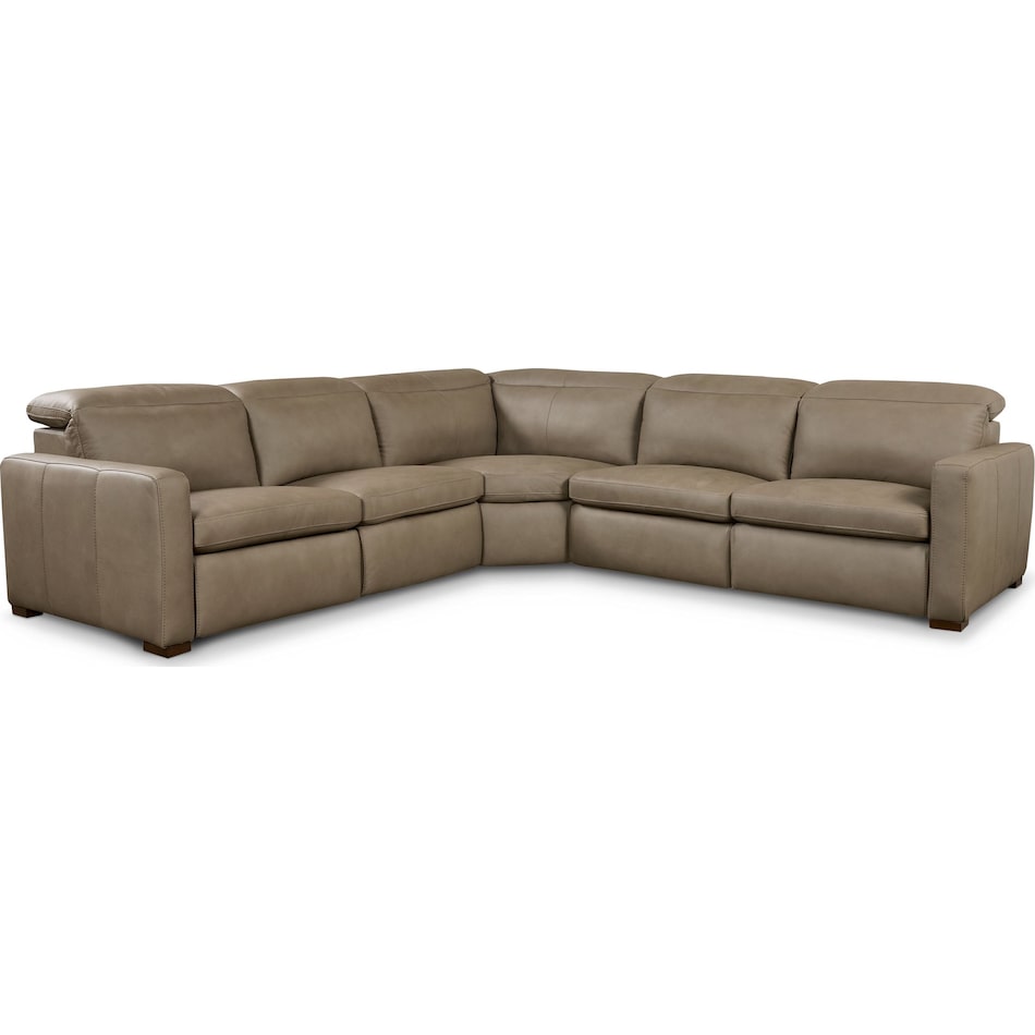 lsectpgm  