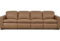  sofagb  