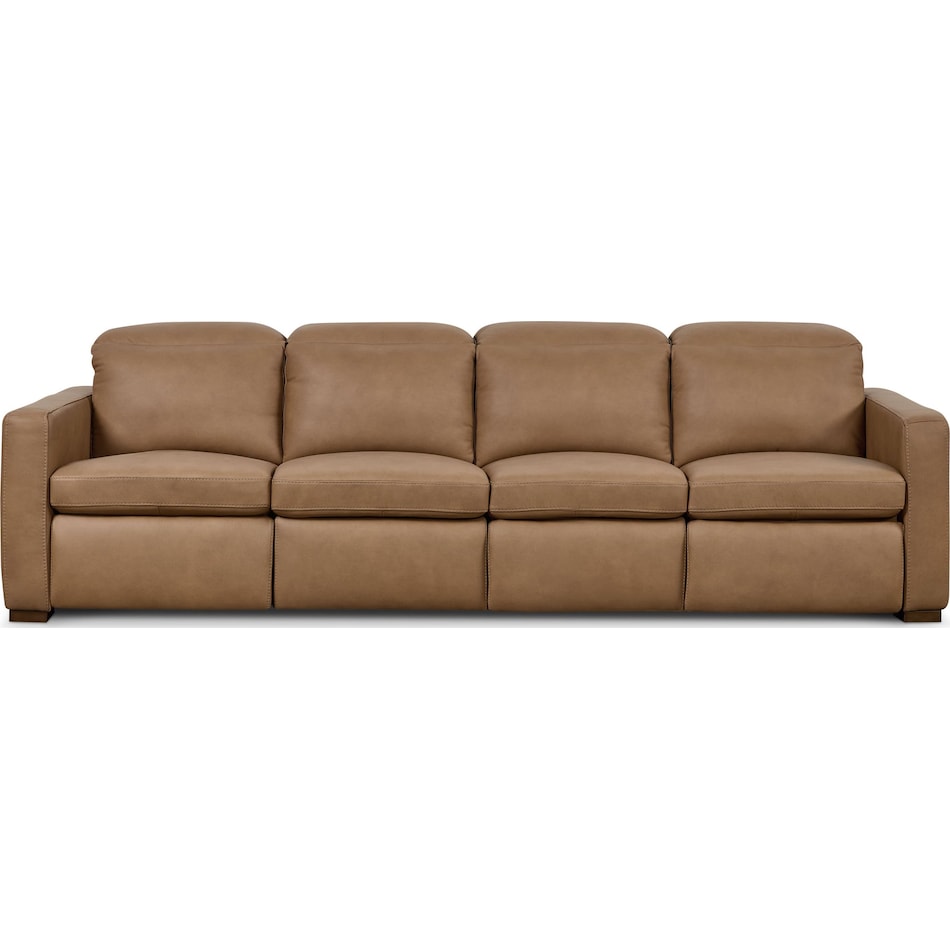  sofagb  