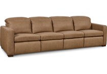  sofagb  