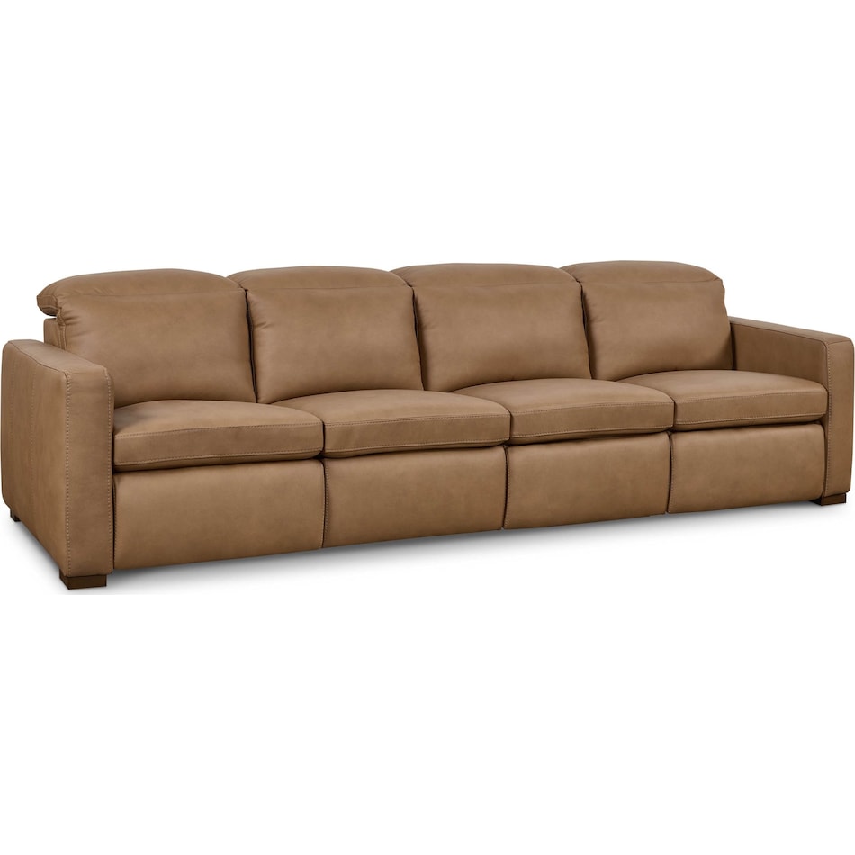  sofagb  