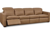  sofagb  