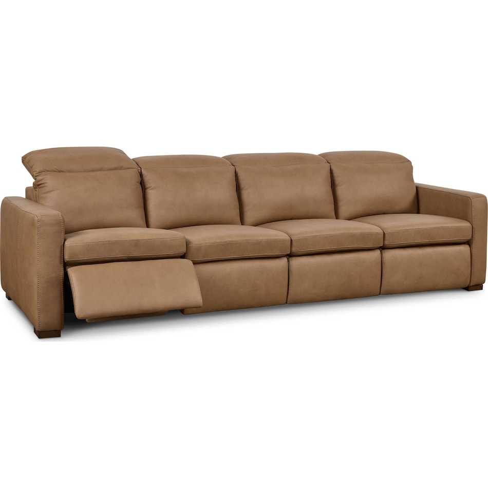  sofagb  