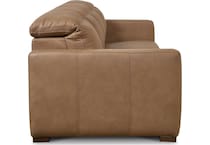  sofagb  