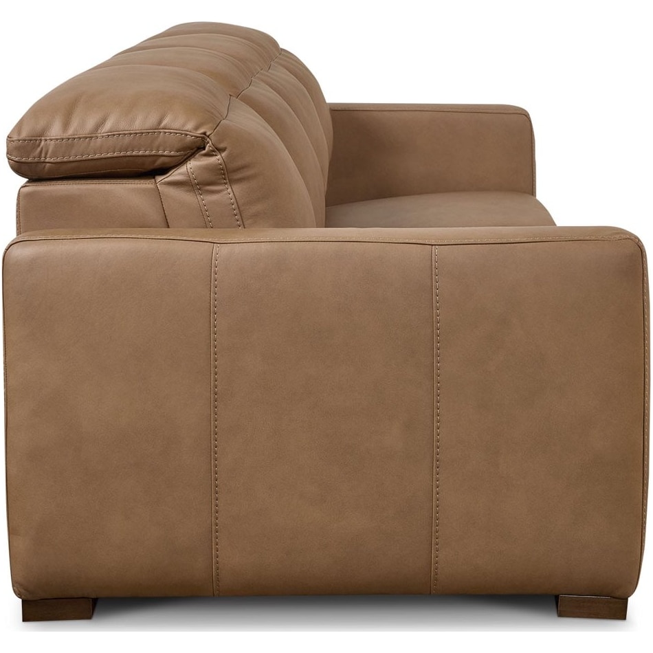  sofagb  