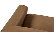  sofagb  