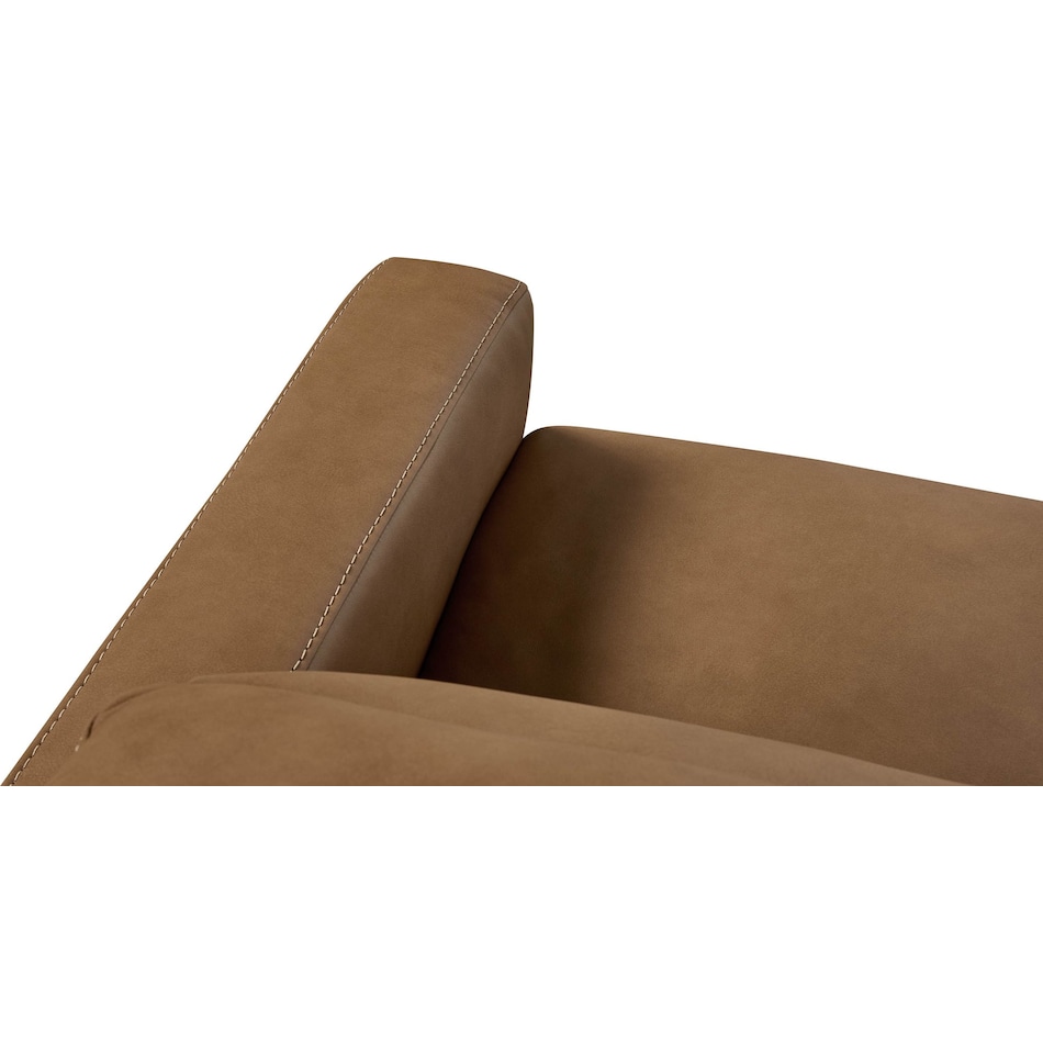  sofagb  