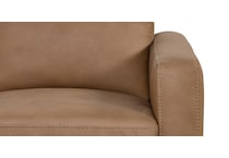  sofagb  