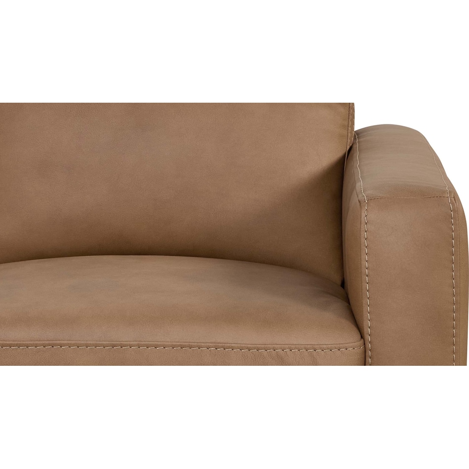  sofagb  