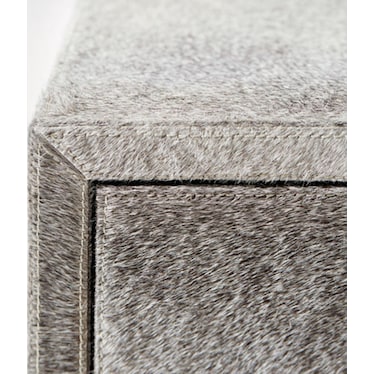 Parkin Drawer Chest