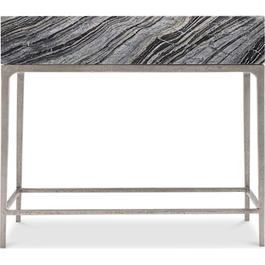 Linea Nightstand