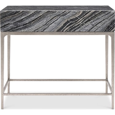 Linea Nightstand