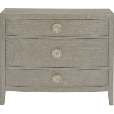 Linea Nightstand