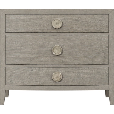 Linea Nightstand