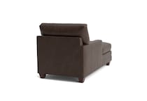  lll  