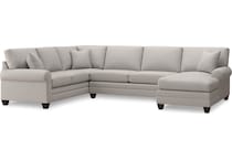  usect  