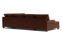  usectlr  