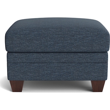 Carolina Ottoman