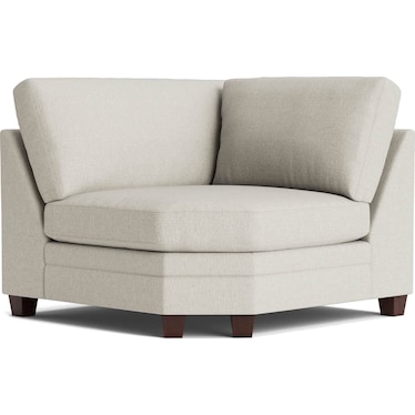 Carolina Sectional Corner