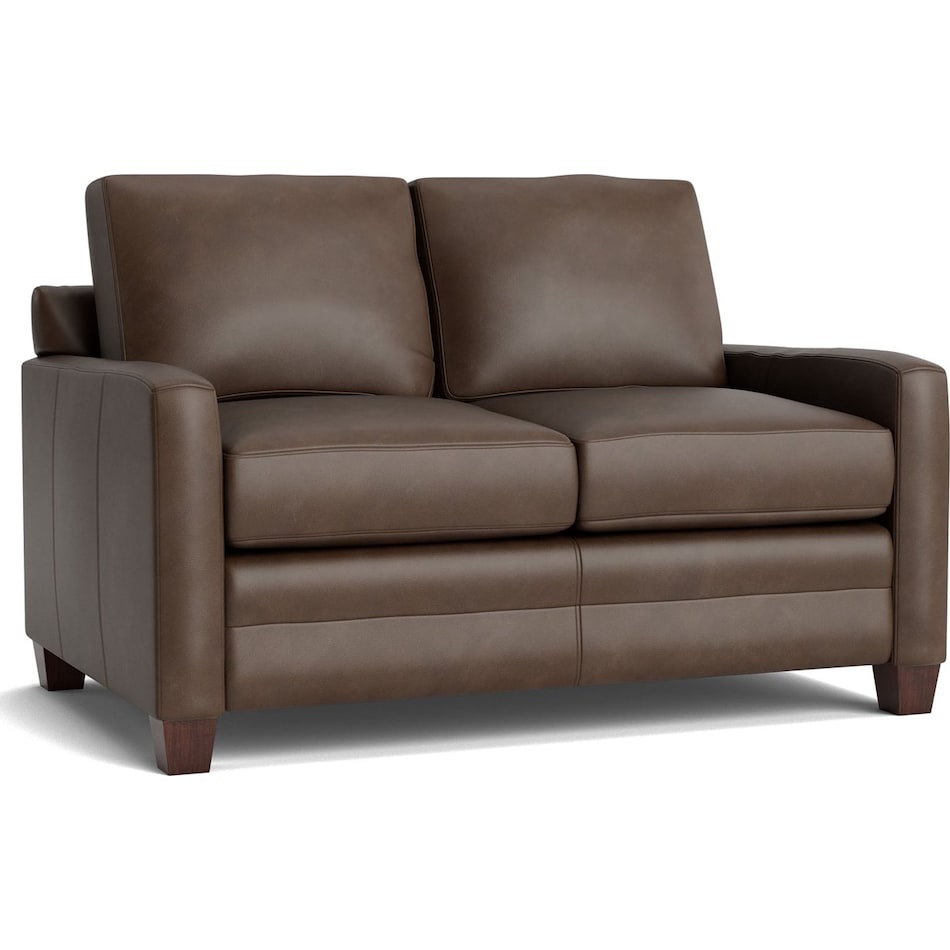  l  