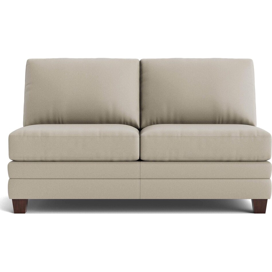  l  