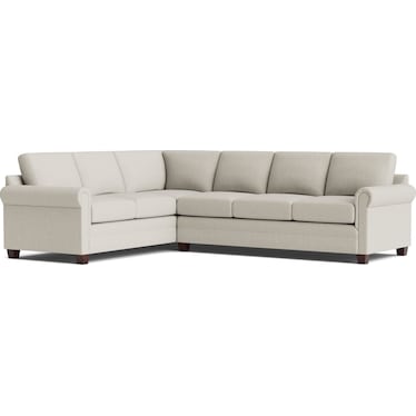 Carolina Large Sectional