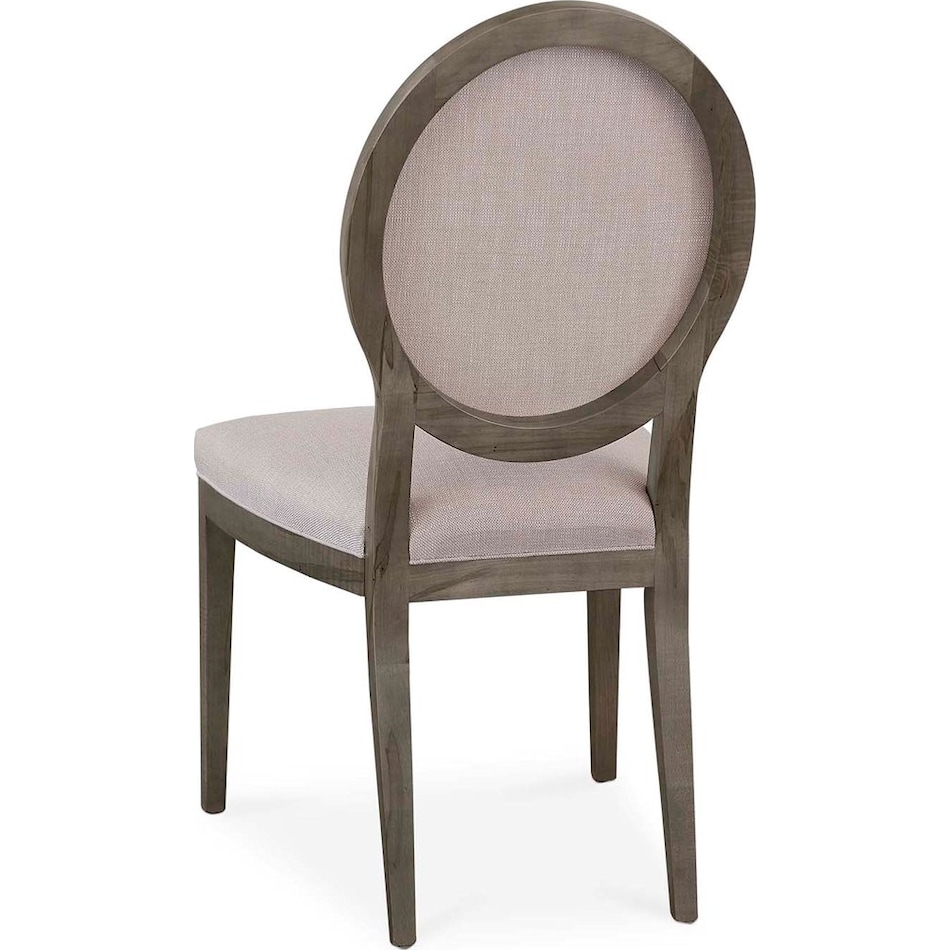  rd  