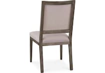  sq  