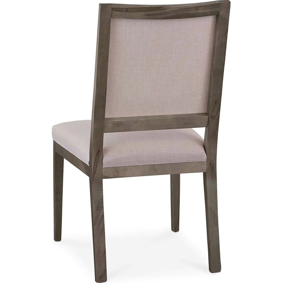  sq  