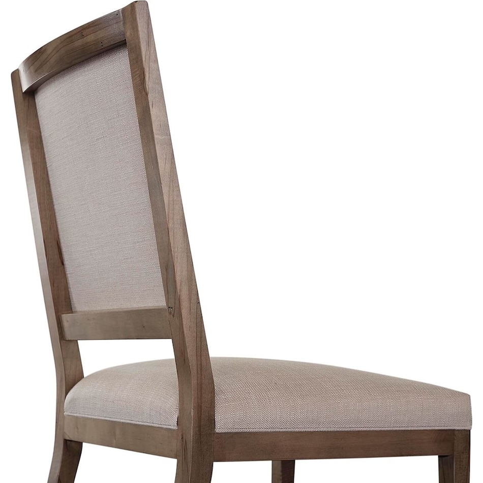  sq  