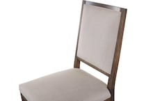  sq  