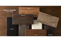  by  