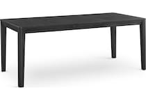  cl  