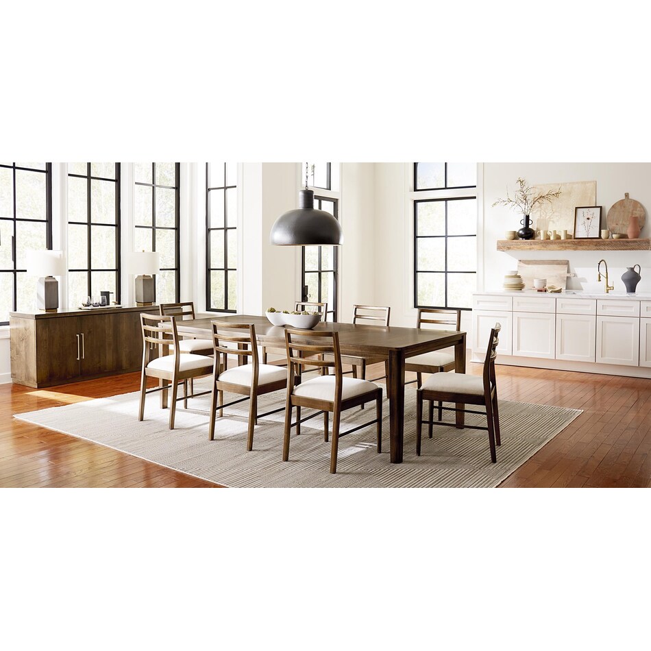  nl  