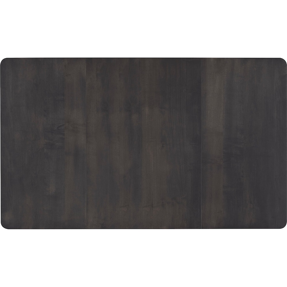  cl  