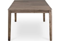  fl  