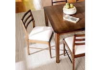  nl  
