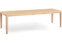  nl  